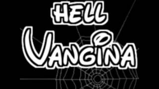 Hellvangina ～introduction～クラミジアガール