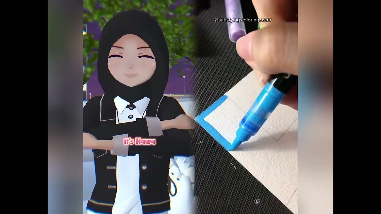 🤣👌👌👌2026 pov Must-Watch Crazy Clips Compilation 