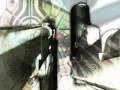 Angelos Armas -Tenshi no Nichou Kenjuu- - OP2 / 天使ノ二挺拳銃