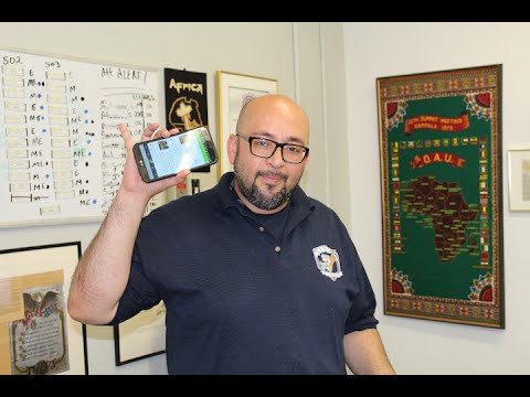 SchoolCNXT at P.S. 55 Benjamin Franklin