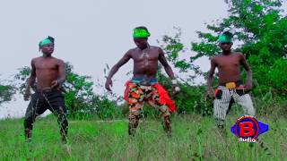 SHIHANGO  ===    MALALE    B    STUDIO    0766671360