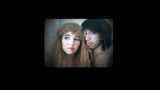 Say / Hazukashii (Luner Pancake Mix)