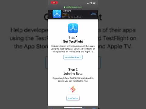 eon energy app store