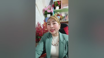 CHUỖI LIVE STREAM 21 NGÀY LÀM CHỦ SỰ GIÀU CÓ BÀI 6 CÁCH VẺ BỨC TRANH MỤC TIÊU 30 NGÀY
