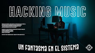 Hacking music | Hacker music | Computer music | Musica para hackear | Cybersecurity