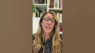 Complex stakeholder management