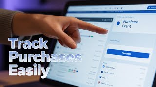 Why Your Facebook Pixel Setup Isn't Tracking Purchases - Fix Now