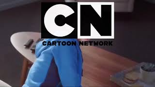 Cartoon network in a nutshell