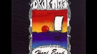 Drakhma   Cipta Kuasa