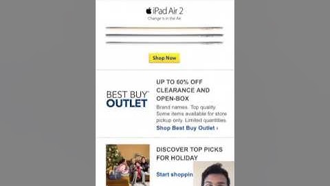 Sneak Peek: TryMyUI Mobile Testing App