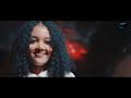 Toba Birbirsa Sitti Wallaale Ethiopian Oromo Music Video 2026 720p 1 Mp3 
