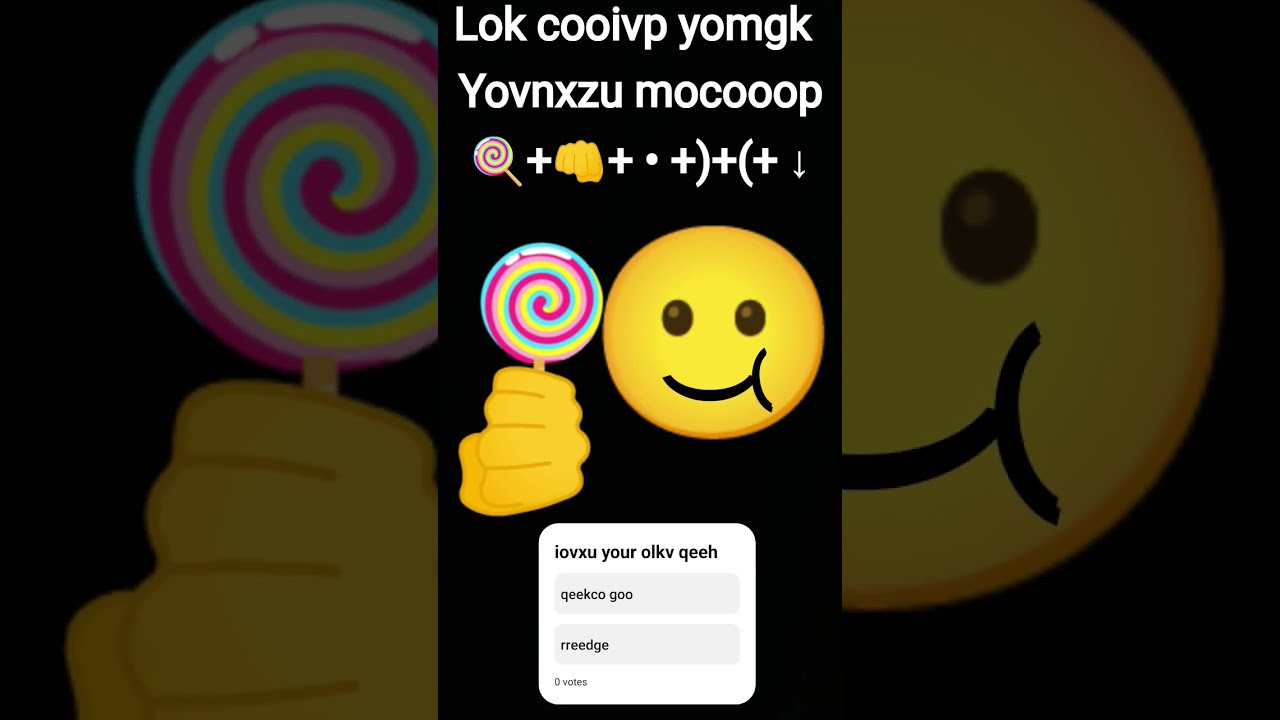 Uomgiop Too Keep UO 