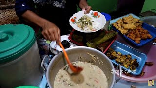 WARUNG NDESO SERASA OMAH DEWE  (1)