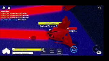 Sansfield showcase Undertale multiversal calamity 2