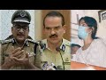 Rs 50 crore withdrawn from late actor Sushant’s account: Bihar DGP