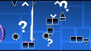 4 part // Fear Me // hosted:@Eiriley (My part) // 94654252 //