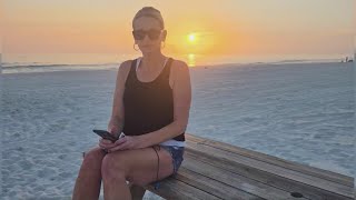 No charges filed in Sarah Holloway death what the 5 month investigation revealed