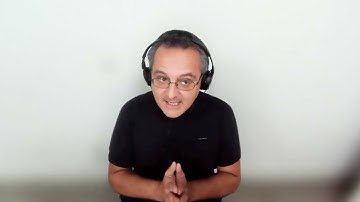 Communicate in graphics - Alberto Cairo | KC Highlight