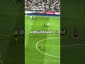 How Yamal ended up in a fight after Mbappé finally won his first El Clasico.😳☠️