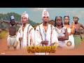 ICOMBE EPISODE 37 Traditional Movie Pasarbrand Kiparabrand Traditional