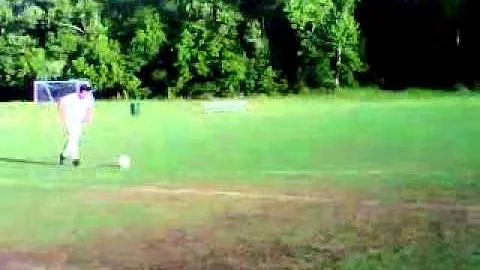 nahum garcia vs pastor