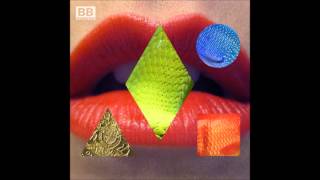 Clean Bandit - Nightingale (Aaron Lipsett Remix)