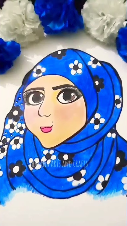 Sun meri Shabana 🤣 #shabanaartsandcrafts #funnyvideo