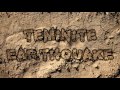 Teminite - Earthquake Edit ★Aukari★