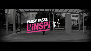 Un ping pong France/Espagne avec la team de Black Esquisse (Black S...