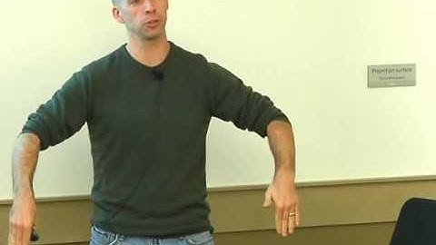 Expositor: Scriptable Time-Travel Debugging with First Class Traces