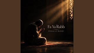 Fa Ya Rabb