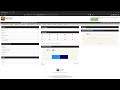 Zen Cart Upgrade 1.5 To 2.x