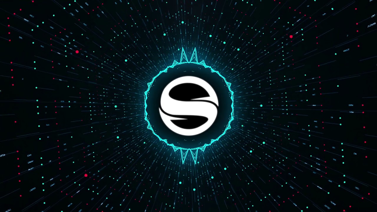 Ranji & Blastoyz - Zoom (Nightflow Remix)