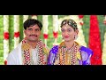 Vachindamma song  geetha govindam song wedding sivasravanthi