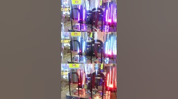 【DDR】シル・ヴ・プレジデント比較 大統領になったらね #Shorts