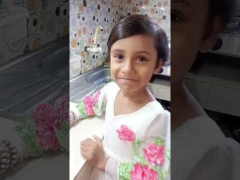 আমি মানুষই ঠিক আছি।।#familytouchbyrabeya #shortvideo #shortsfeed #shorts #short #trendingshorts