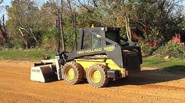 Level Best Para Level with iCON grade 32