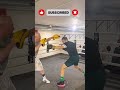 Work. Improve. Repeat. #boxing #boxingworkout #muaythai #mma #ufc #fighter #miketyson #caneloalvarez