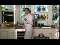 Thomas Keller: Cured Lemons | Food & Wine