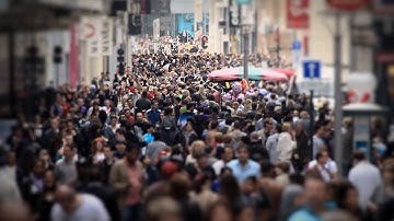 European Strategy and Analysis Policy System (ESPAS) – at the heart of EU foresight