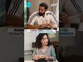 Parmish Verma Cooks His Signature Omelette Sandwich! #parmishverma #cooking #sundaybrunch
