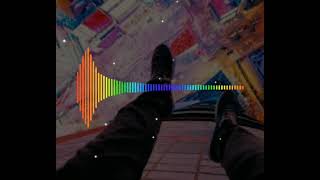 AzErİ BAsS MuSiC hələ cavan oğlanam mən