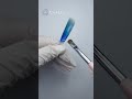 Dùng cái này đắp gel nhanh