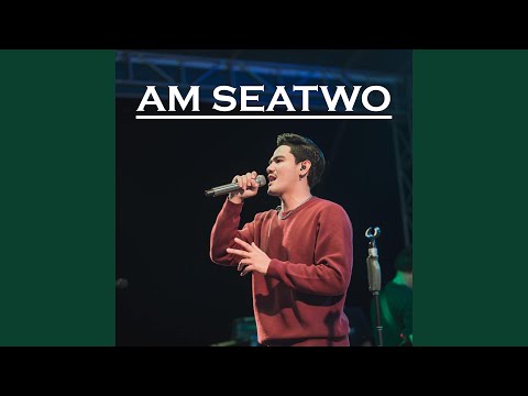 Southern Thai Hits Vol 2 | Am Seatwo, Ekachai Sriwichai & More