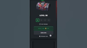Daily Case Opening on CSGOROLL DAY - 36 #caseopening #csgoroll #gameplay #case #cs2 #gaming #csgo