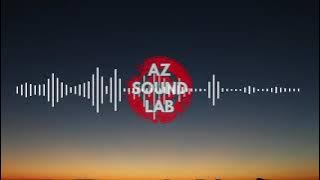 Backsound Adegan Tegang Ending Scene   Sinetron Ikatan Cinta