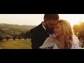 Ania  micha wedding highlights