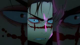 Choso - Jujutsu Kaisen Edit