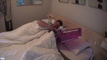 GOT AN ADDICTION? Precision Aerobatics Addiction The movie