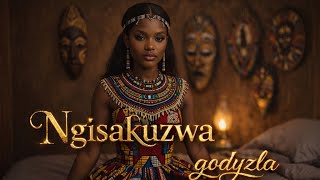 Ngisakuzwa (Hear You)